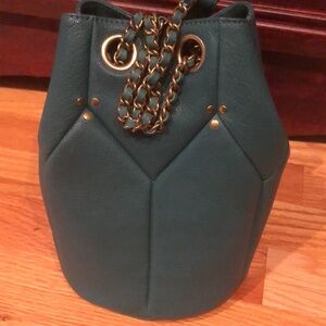 Jerome Dreyfuss Popeye Bag